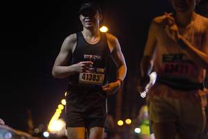 BIB: 41383
                            <button type="button" onclick="openModal(18286683)" class="btn btn-primary btn-sm float-right btn-popup" data-toggle="modal" data-target=".modal-high-quality">
                        <i class="fas fa-shopping-cart"></i> Add to Cart
                    </button>
                                            <button type="button" onclick="isThisMe(18286683, true)" class="btn btn-success btn-sm float-right btn-popup btn-isme hidden" data-toggle="tooltip" data-placement="bottom" title="นี่คือรูปของคุณใช่ไหม คลิกที่นี่เพื่อเอาเข้าอัลบั้ม">
                        <i class="fas fa-plus"></i> Add to album
                    </button>
                    <button type="button" onclick="isThisMe(18286683, false)" class="btn btn-warning btn-sm float-right btn-popup btn-isnotme hidden">
                        <i class="fas fa-ban"></i> Remove from album
                    </button>